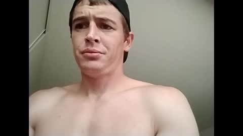 flybuy2525 online show from 09-22-25, 03:36