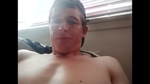 flybuy2525 online show from 10-03-25, 05:10