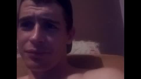 flybuy2525 online show from 03-04-26, 12:49