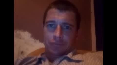 flybuy2525 online show from 03-31-26, 03:30