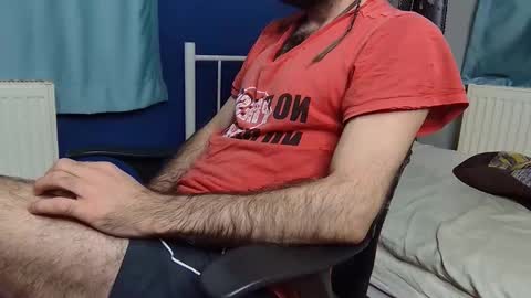 Fly online show from 11-14-25, 07:23