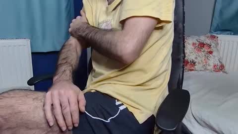 Fly online show from 11-15-25, 06:59