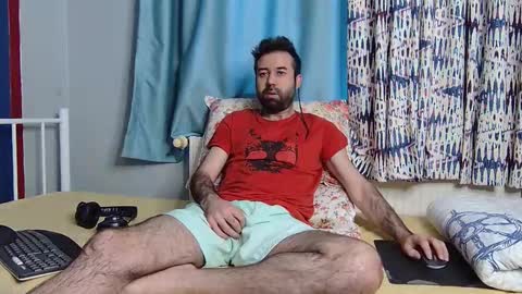 Fly online show from 11-21-25, 07:18