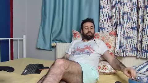 Fly online show from 11-24-25, 07:02