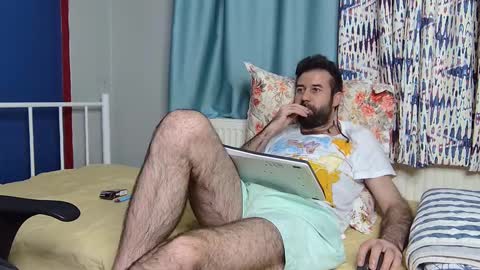 Fly online show from 11-28-25, 10:56