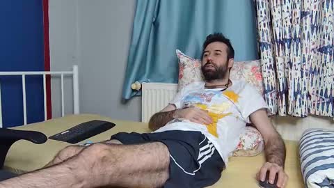 Fly online show from 11-29-25, 11:02