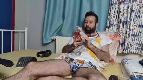 Fly online show from 11-30-25, 12:09