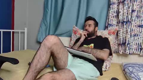 Fly online show from 12-03-25, 06:50