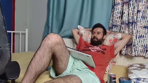 Fly online show from 12-04-25, 10:07