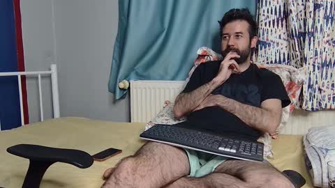 Fly online show from 12-18-25, 10:49