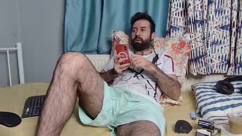 Fly online show from 12-22-25, 09:50