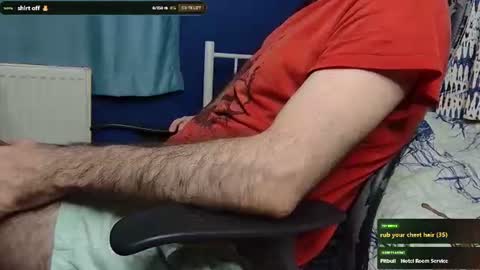 Fly online show from 07-28-26, 11:58