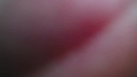 Snapshot of flyckers chatting on 02-22-25, 10:09 flyckers online show from 02-22-25, 10:09