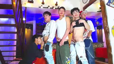 Snapshot of flyckers chatting on 09-09-25, 08:30 flyckers online show from 09-09-25, 08:30