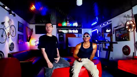 flyckers online show from 05-29-26, 12:14
