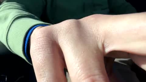 Snapshot of flyersguy84 chatting on 02-06-26, 03:37 Average Joe online show from 02-06-26, 03:37