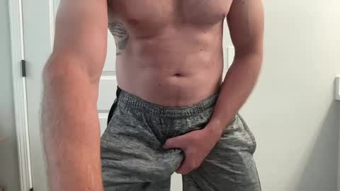 Average Joe online show from 07-25-26, 03:53