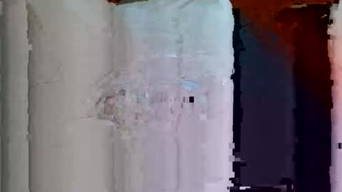 flyguy2121 online show from 02-22-26, 10:08