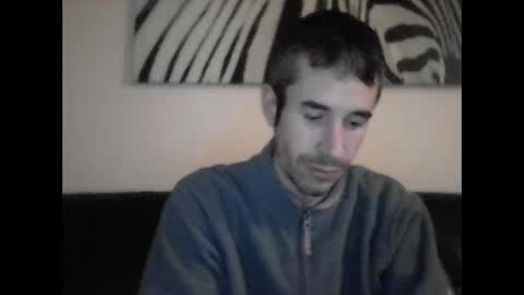 flyhigh92 online show from 12-25-24, 07:34