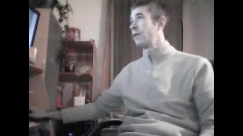 flyhigh92 online show from 02-11-25, 06:55