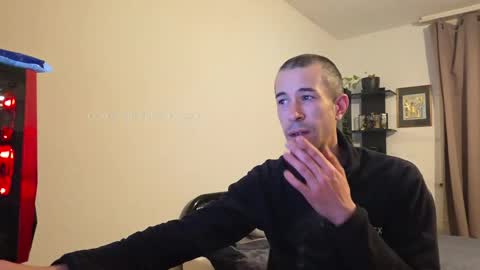 flyhigh92 online show from 04-15-26, 04:25