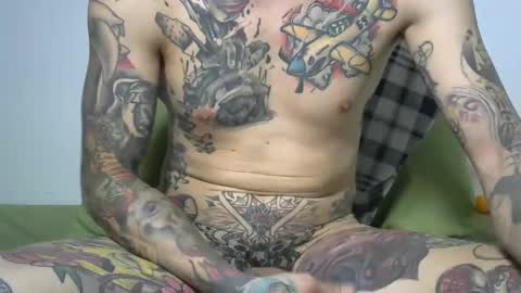 Snapshot of flylen chatting on 12-08-24, 09:30 flylen online show from 12-08-24, 09:30