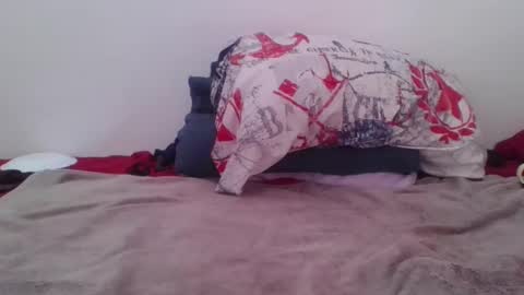 Snapshot of flylen chatting on 03-01-25, 10:55 flylen online show from 03-01-25, 10:55