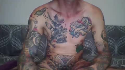 Snapshot of flylen chatting on 09-17-25, 10:00 flylen online show from 09-17-25, 10:00