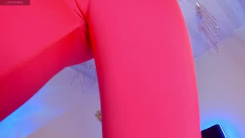 lia online show from 09-27-25, 10:37