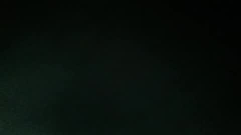 flyn12 online show from 11-19-25, 05:18