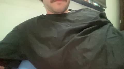 Snapshot of flynn838 chatting on 03-20-26, 04:06 flyn online show from 03-20-26, 04:06