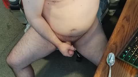 Snapshot of flynn949 chatting on 03-12-25, 05:28 flynn949 online show from 03-12-25, 05:28