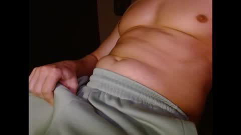 Snapshot of flynnbastion chatting on 03-02-26, 10:55 Flynn online show from 03-02-26, 10:55