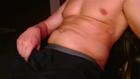 Snapshot of flynnbastion chatting on 03-21-26, 09:36 Flynn online show from 03-21-26, 09:36