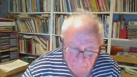 flyvbar online show from 04-23-26, 12:12