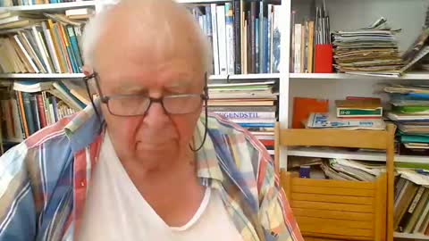 flyvbar online show from 06-06-26, 11:48