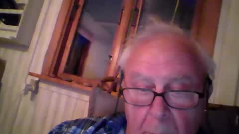 flyvbar online show from 06-10-26, 09:57