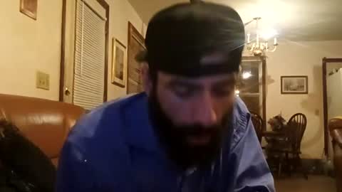 flyyguy69 online show from 07-04-26, 07:03