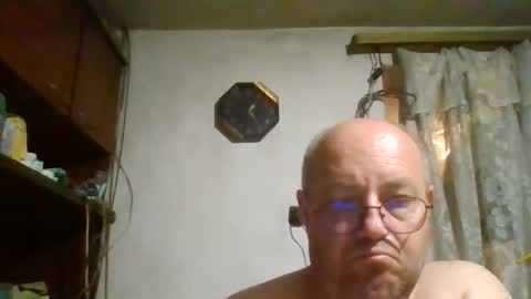 VIP Magnolia online show from 09-14-25, 10:20