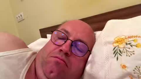 VIP Magnolia online show from 09-22-25, 07:05