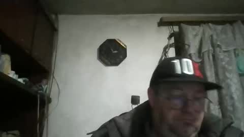 VIP Magnolia online show from 10-03-25, 11:51