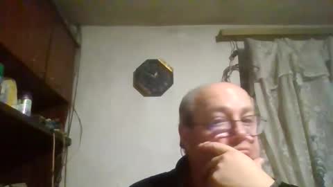 VIP Magnolia online show from 11-15-25, 10:48