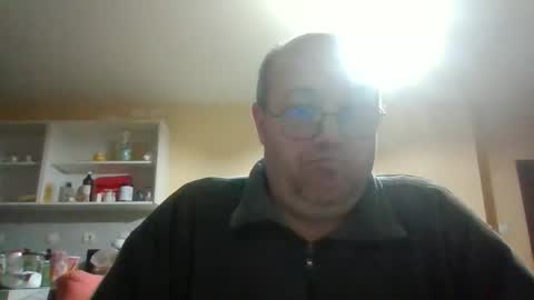 VIP Magnolia online show from 01-11-26, 11:32