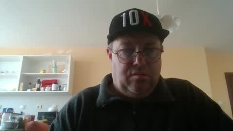 VIP Magnolia online show from 01-19-26, 12:53