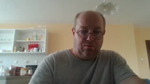 VIP Magnolia online show from 04-11-26, 09:24