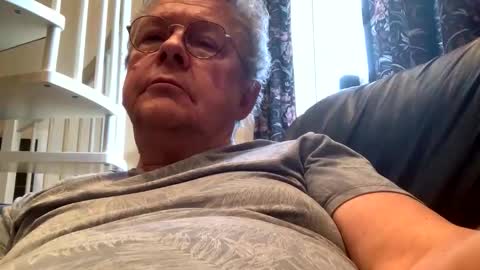 fmartin55 online show from 02-15-26, 01:52
