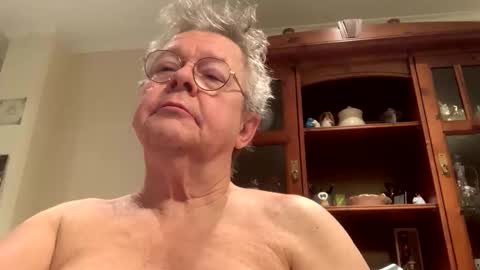 fmartin55 online show from 02-16-26, 05:47