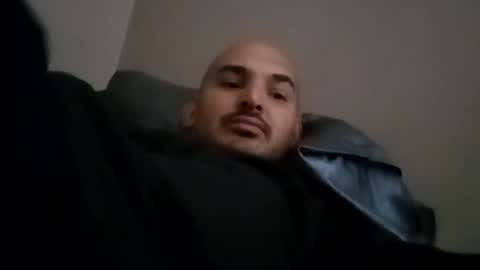 Snapshot of fn389 chatting on 02-06-25, 10:00 Frank online show from 02-06-25, 10:00