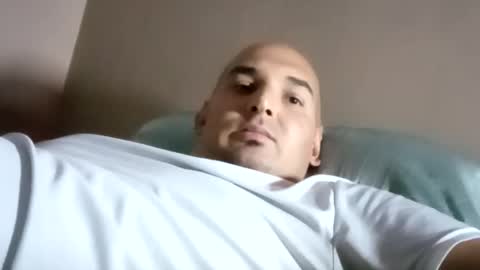 Snapshot of fn389 chatting on 02-23-25, 05:45 Frank online show from 02-23-25, 05:45