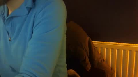 Snapshot of fns2011 chatting on 12-02-24, 10:18 fns2011 online show from 12-02-24, 10:18